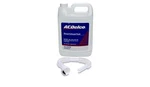 Genuine Gm Diesel Exhaust Emissions Reduction (def) Fluid - Gal 19286291. Fixed Price $28.37.