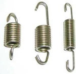 Slp Exhaust System Spring 2-3/4" 090-47. Fixed Price $14.08.
