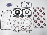 Complete Gasket Set 2015-2018 Polaris 800 Axys Rmk Rush Pro Edge Assault. Fixed Price $124.95.