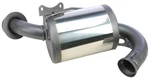 Mbrp 1095306 Performance Exhaust. Fixed Price $364.99.