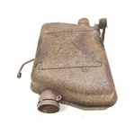 1991 Arctic Cat Cougar 440 Muffler. Fixed Price $44.95.