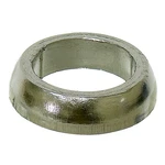 Spi Exhaust Joint For Ski-doo Fits Many 2017-2022 Replaces Oem# 514055294. Fixed Price $19.95.