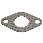 Arctic Cat Exhaust Pipe Gasket, 3020-059. Fixed Price $11.99.