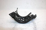 1996 Ski-doo Touring Sle 500 Oem Exhaust Muffler Mount 514040300 SS12. Fixed Price $27.99.
