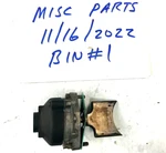 Ski-doo Snowmobile Mxz 800 2000-2003 Rave Valve 420854465. Fixed Price $35.60.