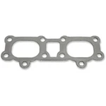 Moose Exhaust Gasket Kit 823098MSE 0934-5499. Fixed Price $12.37.