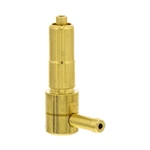 Brp 420956511 Check Valve Assembly Renegade Gti Gtx 1000 800 500 600 700 55 40. Fixed Price $36.99.