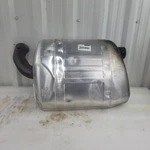 Brp (can-am / Ski-doo) 514056091 (new Ref. 514056358) Muffler Ass'y. Fixed Price $328.74.