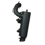 Ggb Exhaust Trail Muffler Can 2021 2022 Polaris 650 Matryx Indy VR1 Rmk +more. Fixed Price $1319.99.