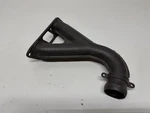 Arctic Cat Jag 3000 Exhaust Manifold 0112-372 A-5. Fixed Price $49.99.