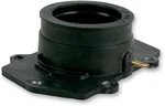 Kimpex Carburetor Mounting Flange #07-101-02 Arctic Firecat 500 2003-2006. Fixed Price $38.10.