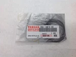 Yamaha Exhaust Gasket 89A-14613-00-00 New Oem 1997 Vk 540 Ii F/c. Fixed Price $16.99.