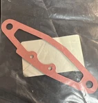 Polaris Oem/nos Snowmobile - 3086122 Gaket, Valve Exhaust. Fixed Price $8.00.