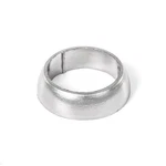 Kimpex Exhaust Gasket Fits Ski-doo Oem# 514054807. Fixed Price $13.17.