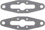 Vertex Exhaust Valve Gasket Kit For 2001 Polaris 800 Rmk Sp 151 Snowmobile. Fixed Price $13.06.