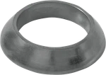 Kimpex Exhaust Gasket 131844 Reliable Replacement. Fixed Price $28.48.