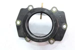 07-09 Arctic Cat F1000 Oem Pipe Intake 3007-284. Fixed Price $30.00.
