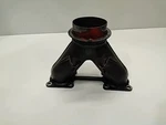 Exhaust Manifold - 2026 Arctic Cat Zr 858 Rxc. Fixed Price $209.99.
