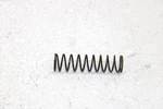 Polaris Oem Exhaust Power Valve Spring 7041786-11 Q956. Fixed Price $13.99.