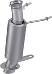 Mbrp Race Series Performance Exhaust 2390316. Fixed Price $334.99.