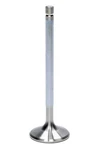 Air Flow Research 7248-1 Exhaust Valve 1.570 In Head Mm Stem 5.030. Fixed Price $50.70.