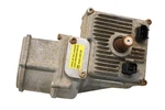 19 Arctic Cat Alterra 700 Eps 4X4 Power Steering Unit. Fixed Price $499.98.