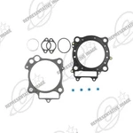 Cometic Cg Powersports Exhaust Gaskets Arctic Cat F6 03-04 C1040EX. Fixed Price $19.99.