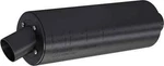 Mbrp AT-8010P Universal Performance Exhaust Muffler Atv / Utv Sxs. Fixed Price $164.99.