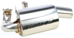 Mbrp 428T209. Fixed Price $342.42.