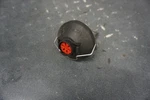 2001-2004 Ski-doo Oem Exhaust Power Valve Ass'y Formula Grand Touring Mxz. Fixed Price $40.46.