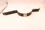 Nos Vintage Arctic Cat Pulse Charger Bracket 0112-543. Fixed Price $20.00.
