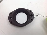 Arctic Muffler Exhaust Flange 2001-2002 Mountain Pantera T-cat 1612-328. Fixed Price $23.96.