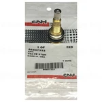 New Holland Valve Stem Part # 86507333. Fixed Price $31.05.