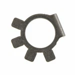 Qty 18 2003-2024 Brp Ski-doo Can-am Sea-doo Oem Tab Lock 514055100. Fixed Price $24.99.