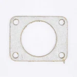 Exhaust Gasket Part Number 3001-099 For Arctic Cat. Fixed Price $14.49.