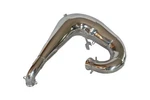 Straightline Single Pipe Ceramic Coated 10HP Gain / 3LB Weight Savings 131-153. Fixed Price $568.13.