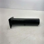 Resonator, Upper- Plenum Right 2010 Arctic Cat F8 Lxr. Fixed Price $20.00.