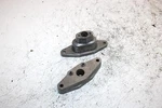 07 Arctic Cat F1000 Efi Oem Exhaust Power Valve Base/cover Set 3006-425 SAS13. Fixed Price $38.69.