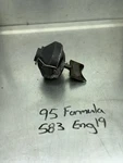 94 95 96 97 98 Ski-doo Formula Mxz Stx 583 Oe Exhaust Reed Power Valve 420854310. Fixed Price $65.79.