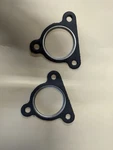 Polaris 550 Winderosa Exhaust Gasket 718186 3085714 Trail Supersport Lx Qty 2. Fixed Price $12.00.