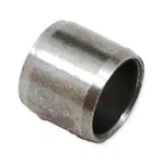 New Original Oem Arctic Cat 0829-062 Dowel, Sleeve -OD8 X L7, 2PK. Fixed Price $24.99.