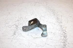 1996 Ski-doo Mxz 583 Oem Exhaust Pipe Support 514044500 SS11. Fixed Price $14.99.