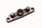 Oem Arctic Cat 3005-861 Exhaust Valve Plate. Fixed Price $18.89.