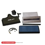Slp 21047 Flowpac Cold-air Intake Kit For 00-02 Chevy Camaro/firebird 5.7L LS1. Fixed Price $402.98.
