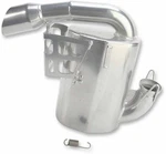 Slp Lightweight Silencer For 2010 Polaris 800 Dragon Rmk 163 Snowmobile. Fixed Price $178.96.