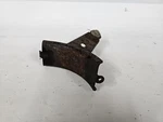 2001-2003 Arctic Cat Z 440 Sno Pro Exhaust Pipe Bracket Hanger 0712-820. Fixed Price $8.95.