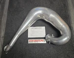 Straightline Performance Single Pipe Arctic Cat M8 Hcr Crossfire 800 2010-2011. Fixed Price $299.95.