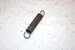 91 Polaris Trail Boss 350L 4X4 Oem Trans. Lock Spring 7042035 AP15. Fixed Price $9.99.