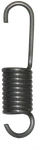 Slp Exhaust System For Spring 2 3/4 090-47. Fixed Price $20.79.