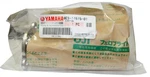 Yamaha Genuine 2005-2018 RS10 RS90 RST90 VK10 Exhaust Joint 8ES-14615-01-00 Oem. Fixed Price $125.00.